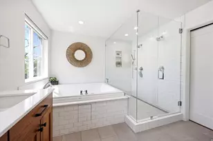 1604 E Sherman Ave, Salt Lake City, UT 84105 - Photo 18