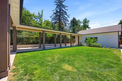 1604 E Sherman Ave, Salt Lake City, UT 84105 - Photo 40