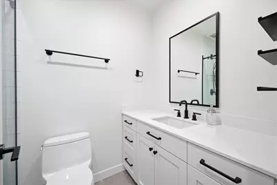 1604 E Sherman Ave, Salt Lake City, UT 84105 - Photo 24