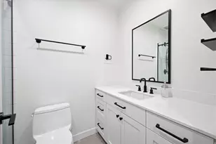 1604 E Sherman Ave, Salt Lake City, UT 84105 - Photo 24
