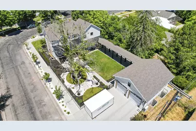 1604 E Sherman Ave, Salt Lake City, UT 84105 - Photo 44
