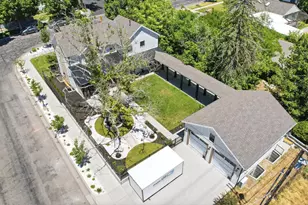 1604 E Sherman Ave, Salt Lake City, UT 84105 - Photo 44