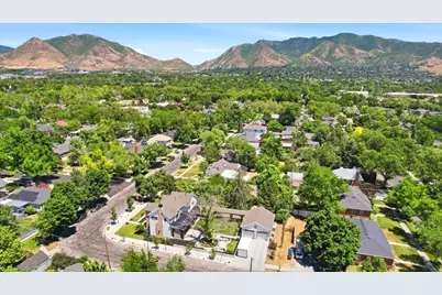 1604 E Sherman Ave, Salt Lake City, UT 84105 - Photo 46