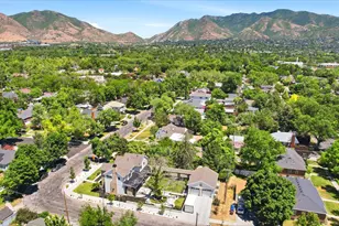 1604 E Sherman Ave, Salt Lake City, UT 84105 - Photo 46
