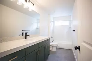 3937 N Christopher Street Lot, Eagle Mountain, UT 84005 - Photo 10