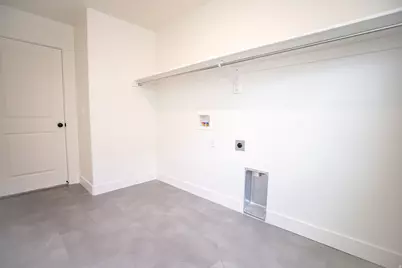 3937 N Christopher Street Lot #117, Eagle Mountain, UT 84005 - Photo 12
