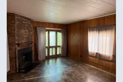 126 N 500 E #50, Vernal, UT 84078 - Photo 10