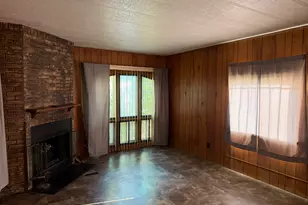 126 N 500 E, Vernal, UT 84078 - Photo 10
