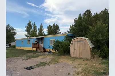 126 N 500 E #50, Vernal, UT 84078 - Photo 1