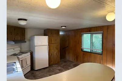 126 N 500 E #50, Vernal, UT 84078 - Photo 6