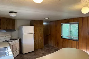 126 N 500 E, Vernal, UT 84078 - Photo 6