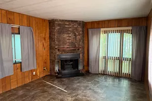 126 N 500 E, Vernal, UT 84078 - Photo 8
