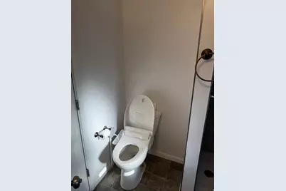 126 N 500 E #50, Vernal, UT 84078 - Photo 18