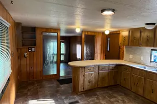 126 N 500 E, Vernal, UT 84078 - Photo 2