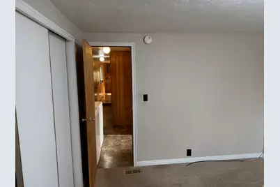 126 N 500 E #50, Vernal, UT 84078 - Photo 24