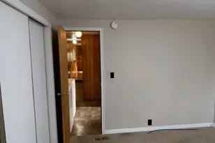 126 N 500 E, Vernal, UT 84078 - Photo 24