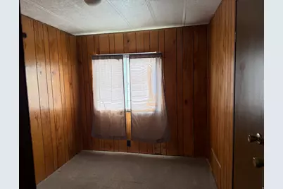 126 N 500 E #50, Vernal, UT 84078 - Photo 12