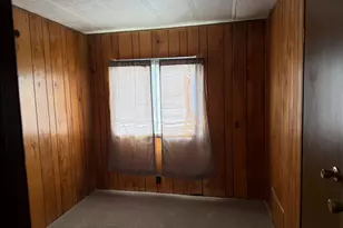 126 N 500 E, Vernal, UT 84078 - Photo 12