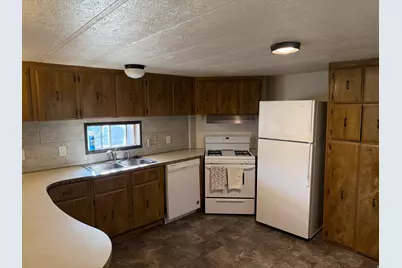 126 N 500 E #50, Vernal, UT 84078 - Photo 4