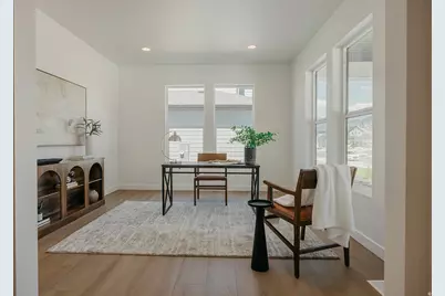 3437 S 1120 E #LOTUS, Spanish Fork, UT 84660 - Photo 4