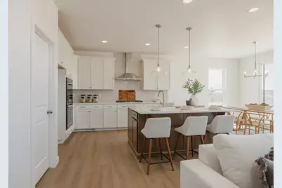 3437 S 1120 E #LOTUS, Spanish Fork, UT 84660 - Photo 10