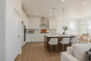 3437 S 1120 E, Spanish Fork, UT 84660 - Photo 10
