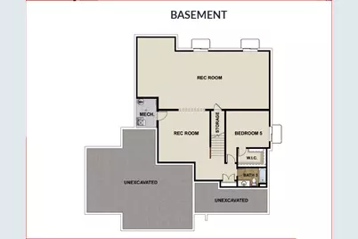 3437 S 1120 E #LOTUS, Spanish Fork, UT 84660 - Photo 26