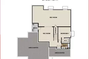 3437 S 1120 E, Spanish Fork, UT 84660 - Photo 26