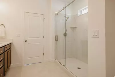3437 S 1120 E #LOTUS, Spanish Fork, UT 84660 - Photo 20