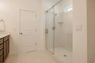 3437 S 1120 E, Spanish Fork, UT 84660 - Photo 20