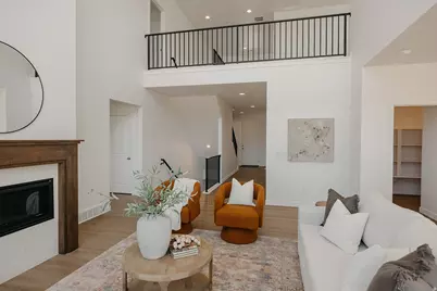 3437 S 1120 E #LOTUS, Spanish Fork, UT 84660 - Photo 6