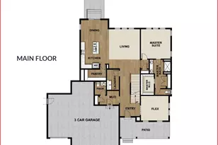 3437 S 1120 E, Spanish Fork, UT 84660 - Photo 24