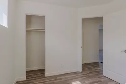 4775 W 4865 St S, Kearns, UT 84118 - Photo 14