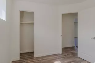 4775 W 4865 St S, Kearns, UT 84118 - Photo 14