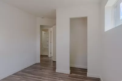 4775 W 4865 St S, Kearns, UT 84118 - Photo 12