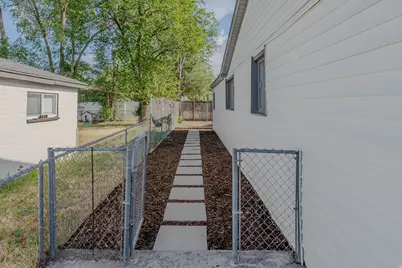 4775 W 4865 St S, Kearns, UT 84118 - Photo 20
