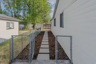 4775 W 4865 St S, Kearns, UT 84118 - Photo 20
