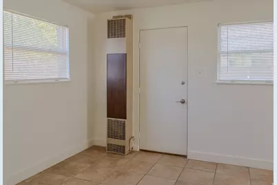4775 W 4865 St S, Kearns, UT 84118 - Photo 22