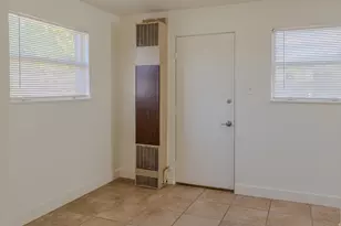 4775 W 4865 St S, Kearns, UT 84118 - Photo 22