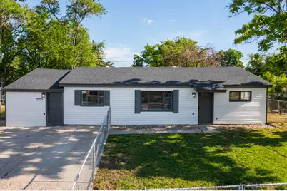 4775 W 4865 St S, Kearns, UT 84118 - Photo 2