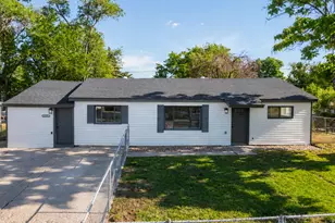 4775 W 4865 St S, Kearns, UT 84118 - Photo 2