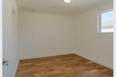 4775 W 4865 St S, Kearns, UT 84118 - Photo 26