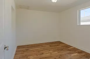4775 W 4865 St S, Kearns, UT 84118 - Photo 26