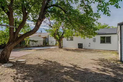 4775 W 4865 St S, Kearns, UT 84118 - Photo 32