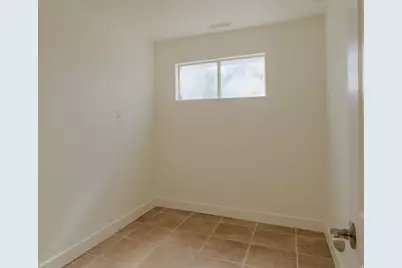 4775 W 4865 St S, Kearns, UT 84118 - Photo 28