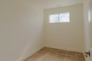 4775 W 4865 St S, Kearns, UT 84118 - Photo 28