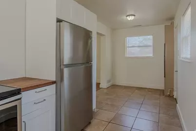 4775 W 4865 St S, Kearns, UT 84118 - Photo 24