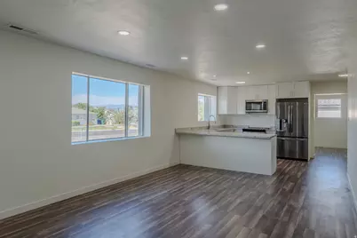 4775 W 4865 St S, Kearns, UT 84118 - Photo 4