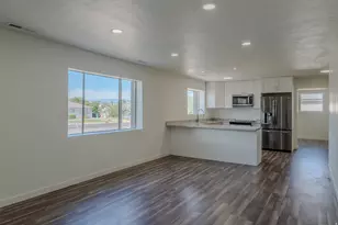 4775 W 4865 St S, Kearns, UT 84118 - Photo 4