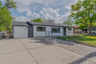 4775 W 4865 St S, Kearns, UT 84118 - Photo 38